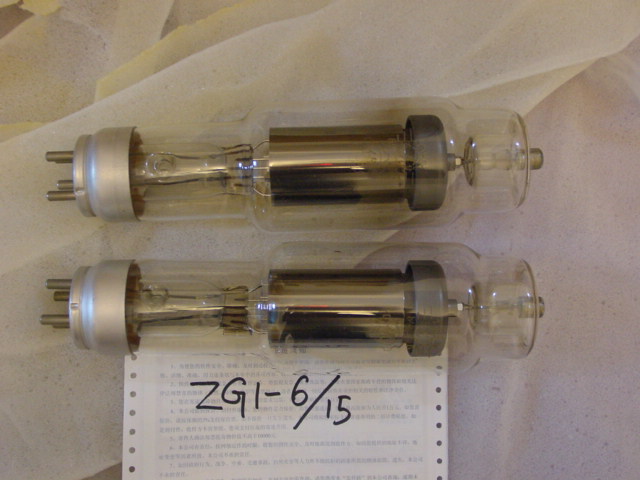 ZG1-6/15