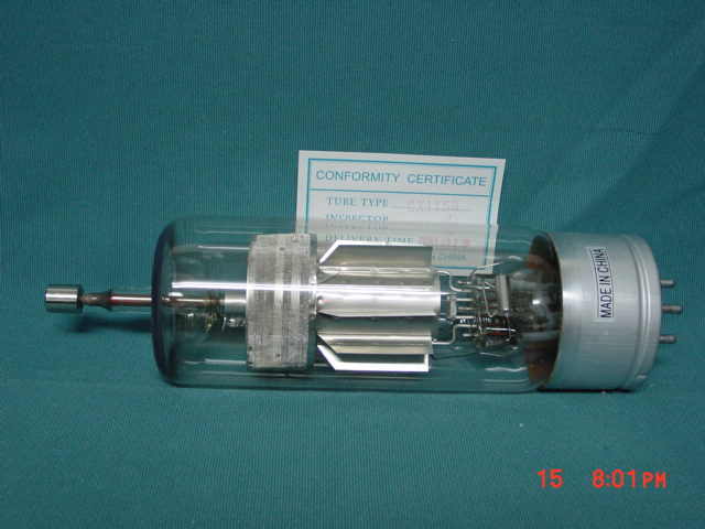 CX1159
