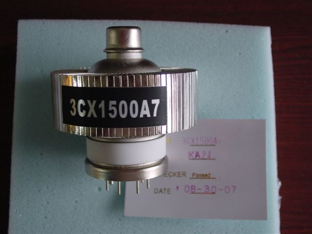 3CX1500A7