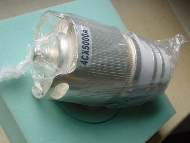 4CX5000A