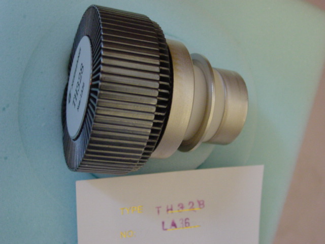 TH328