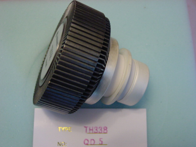 TH338