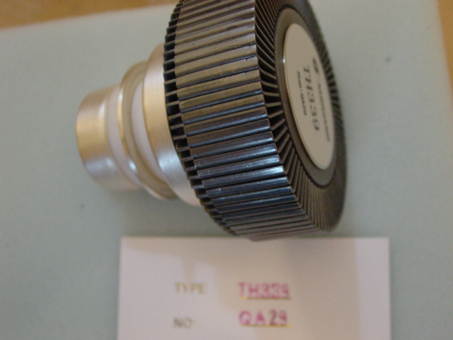 TH339