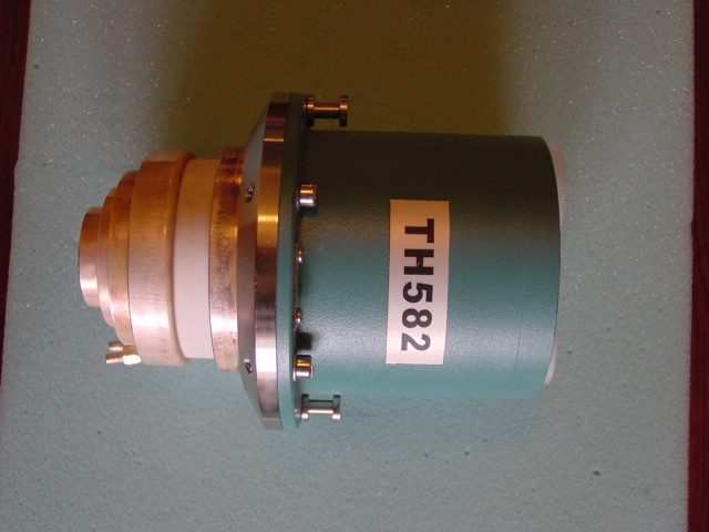 TH582