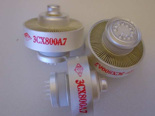 3CX800A7