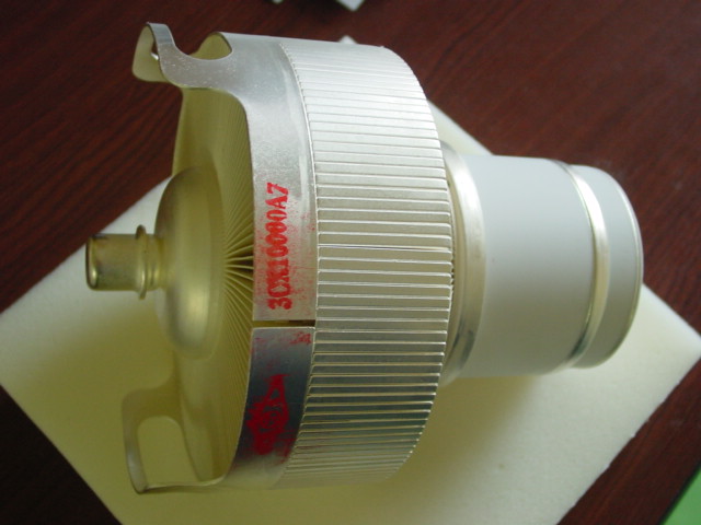 3CX10000A7