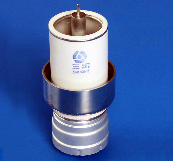 ZQM3-500/16 Thyratrons