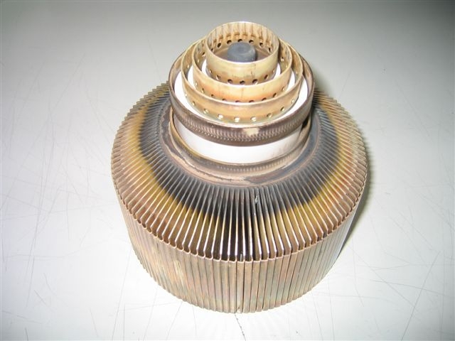 TH382