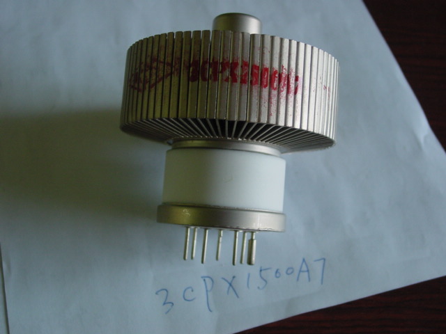3CP1500A7