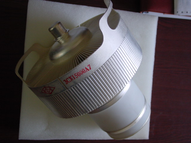 3CX15000A
