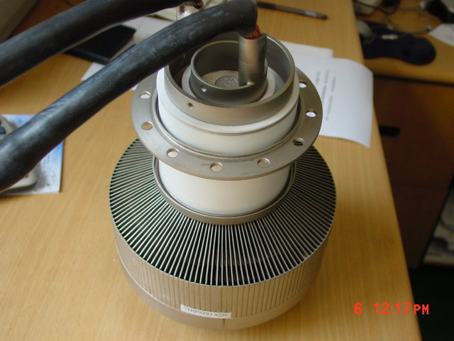 3CX15000H3