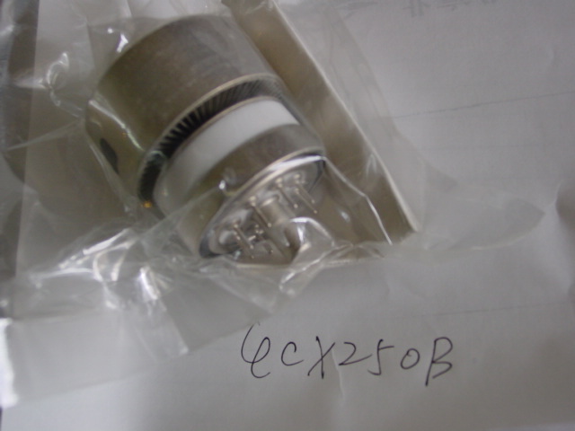 4CX250B