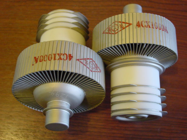 4CX1000A