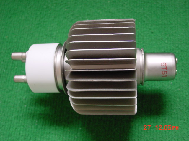 6T51