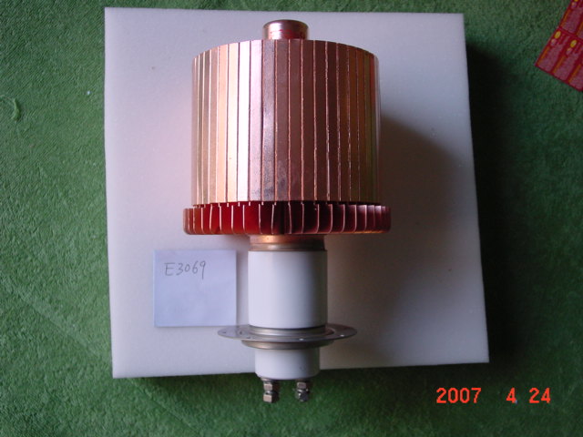 E3069