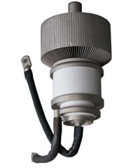 FU834FA