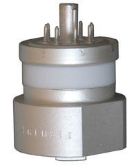 8560A