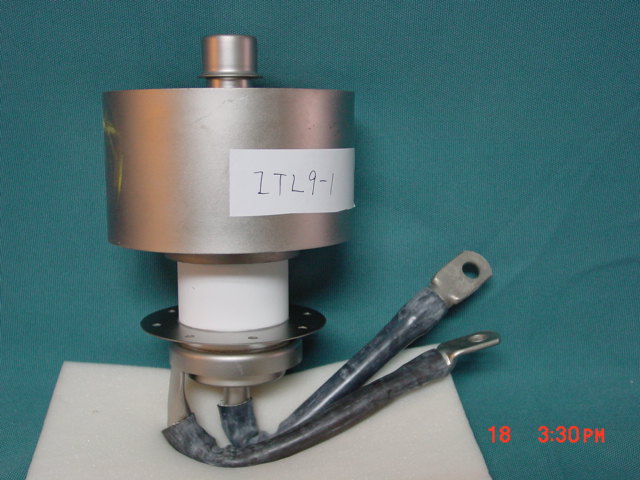 ITL9-1