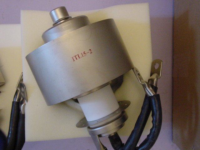 ITL15-2