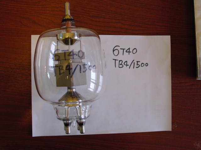 TB4-1500 6T40