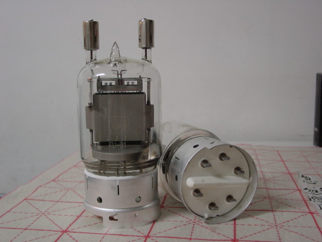 FU-81