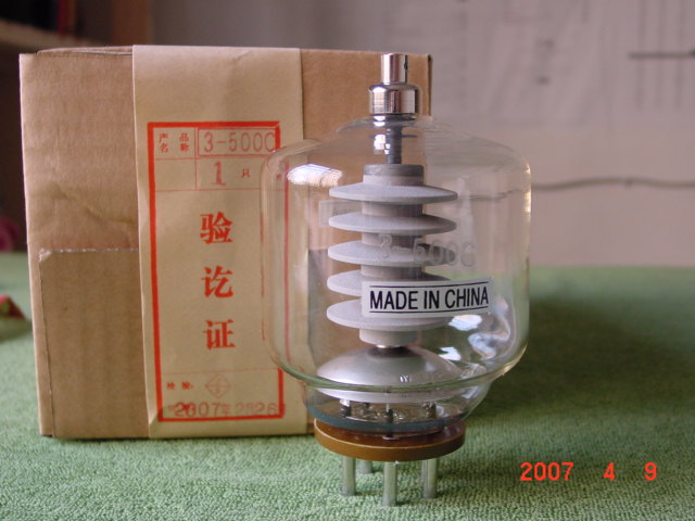 3-500C