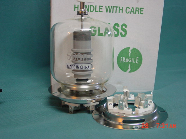 5868 TB4/1250