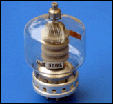 4-400A