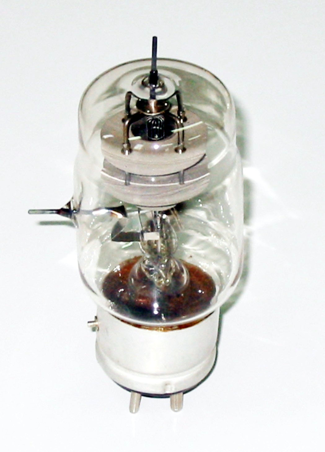 35GT FU200