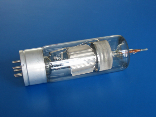 ZQM1-500-25