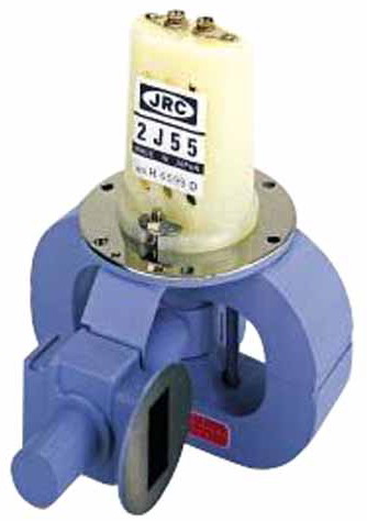 2J55 MAGNETRON