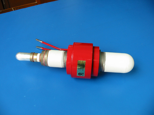 CK147 MAGNETRON