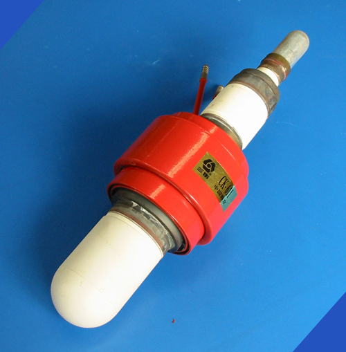 CK611 MAGNETRON