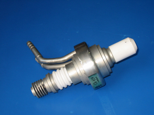 CK619 MAGNETRON