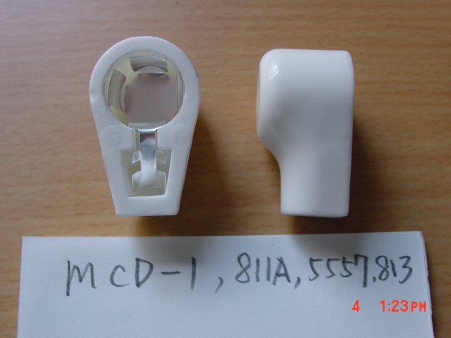 SOCKETS