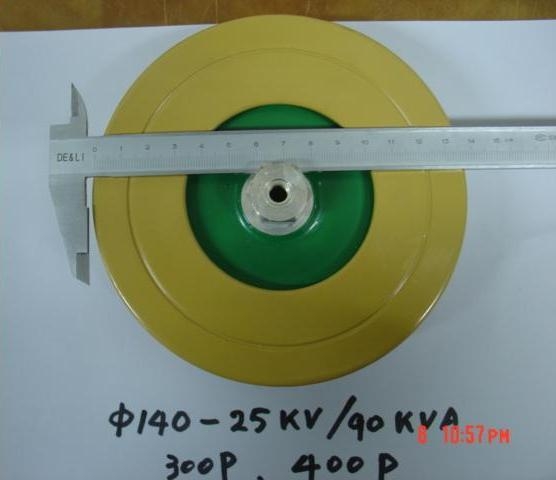300p-400p-25kv-90kva