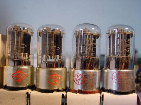 6N12P