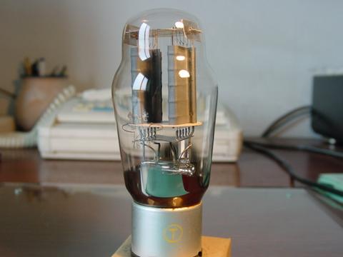 5Z3P Rectifiers