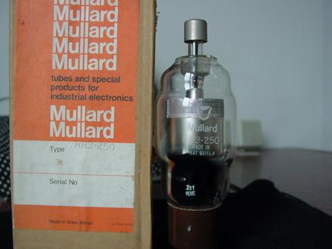 RR3-250-MU