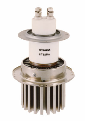 6T58RA