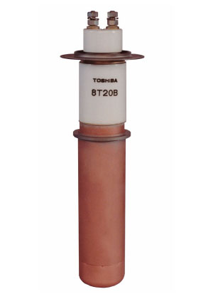 8T20B