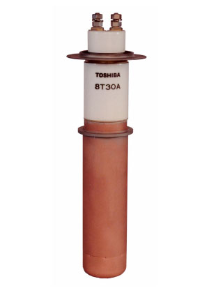 8T30A