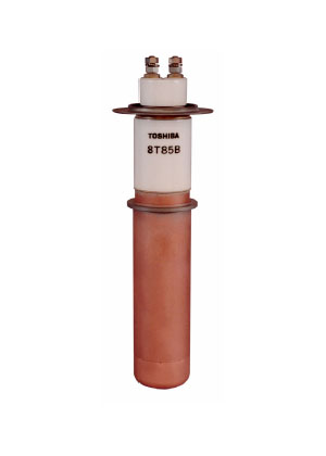 8T85B