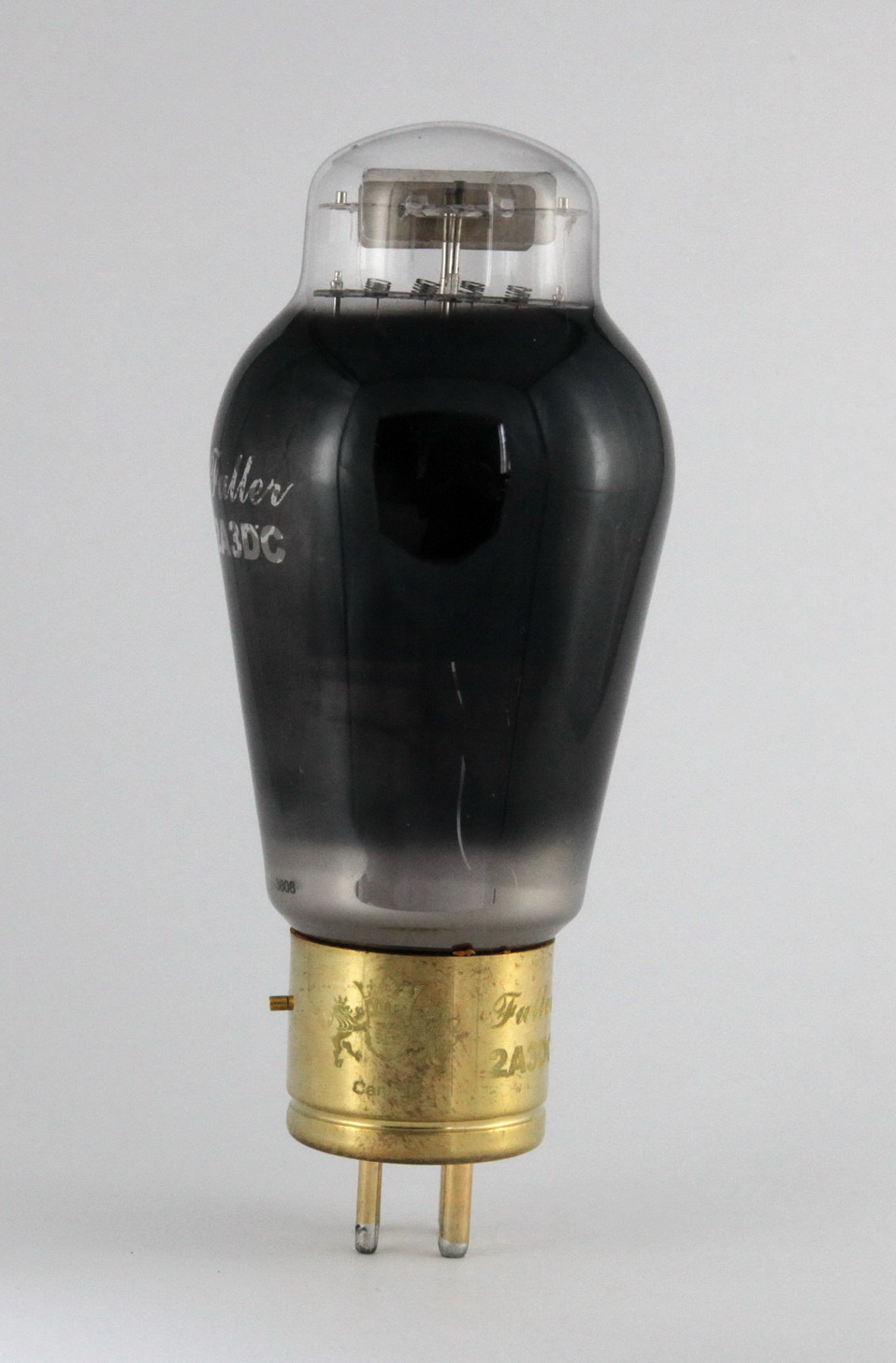 2A3DC