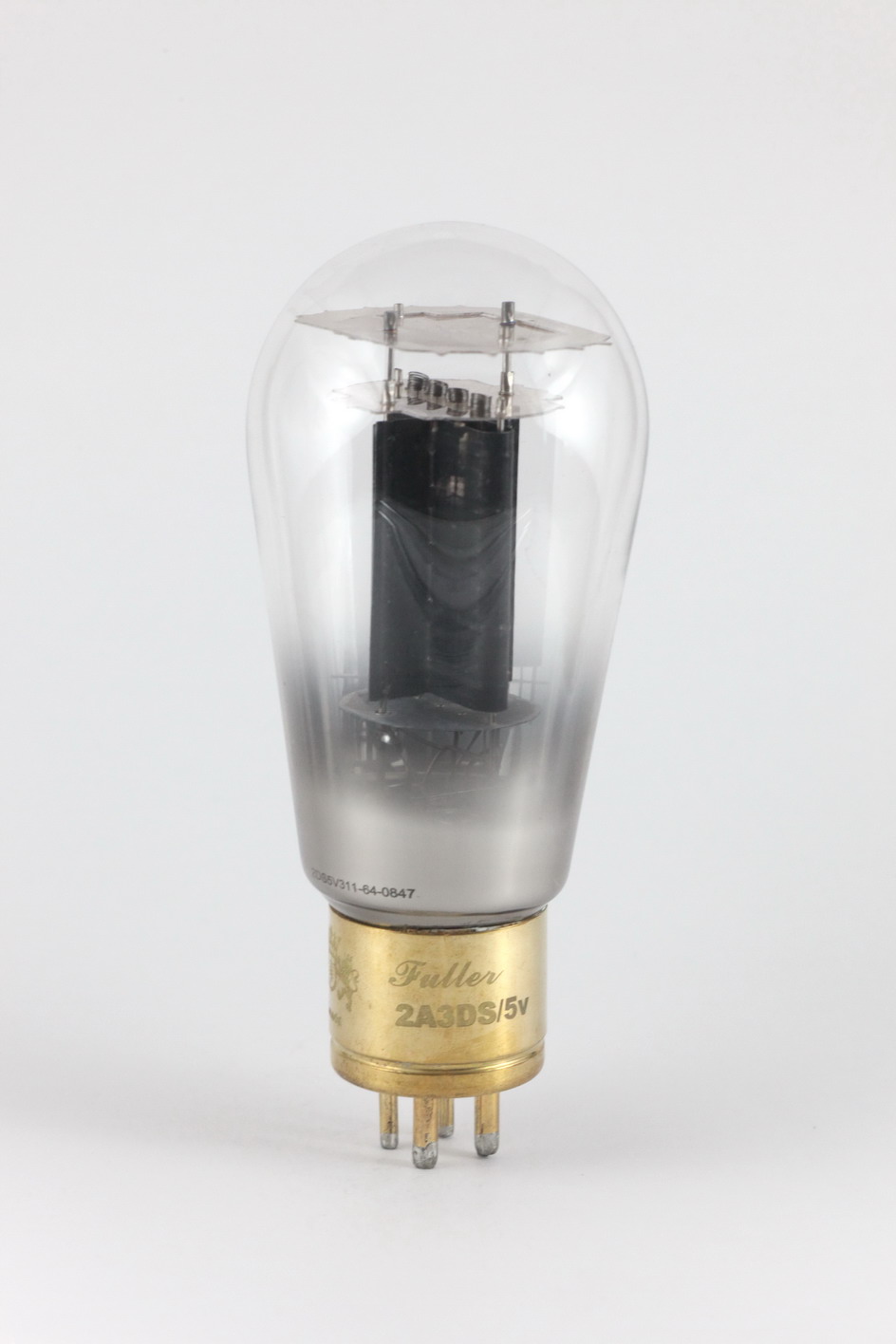 2A3DS_5V fuller