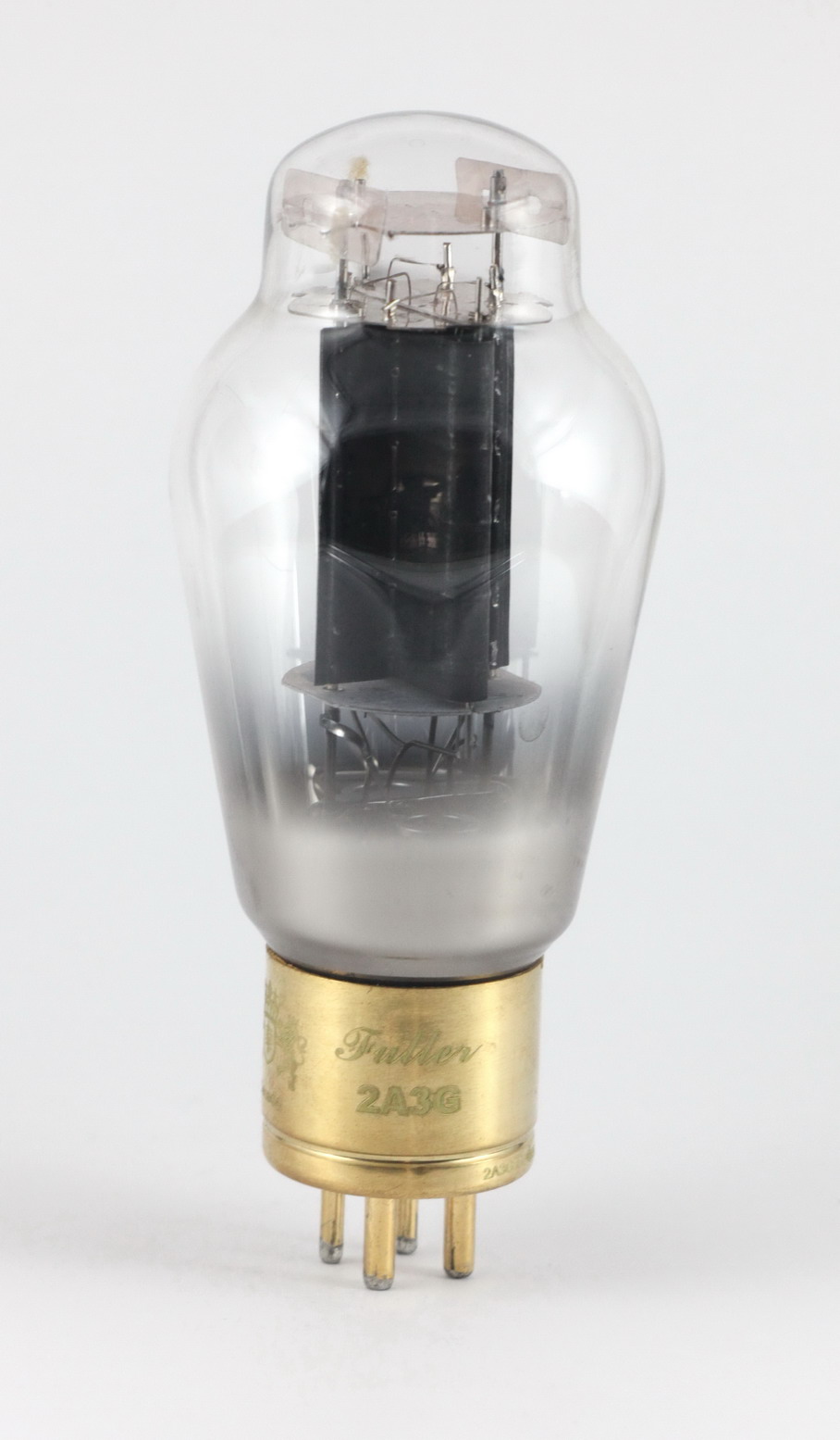 2A3G fuller