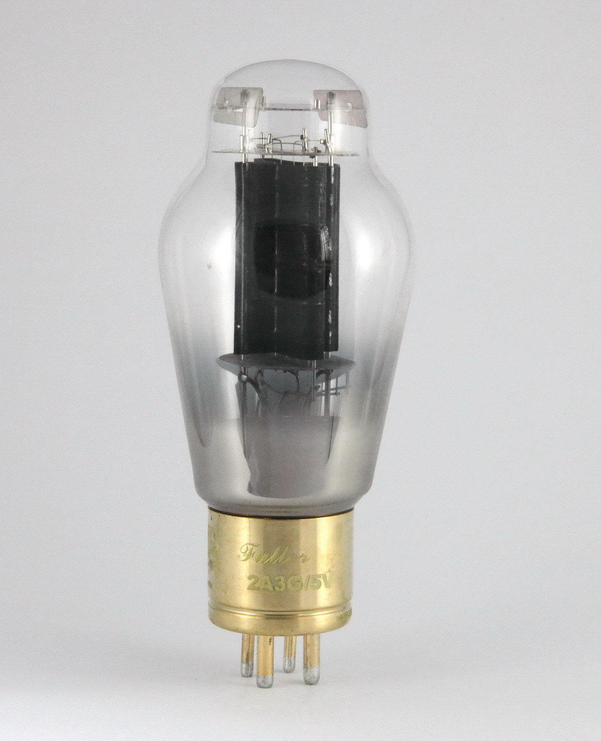 2A3G_5V fuller