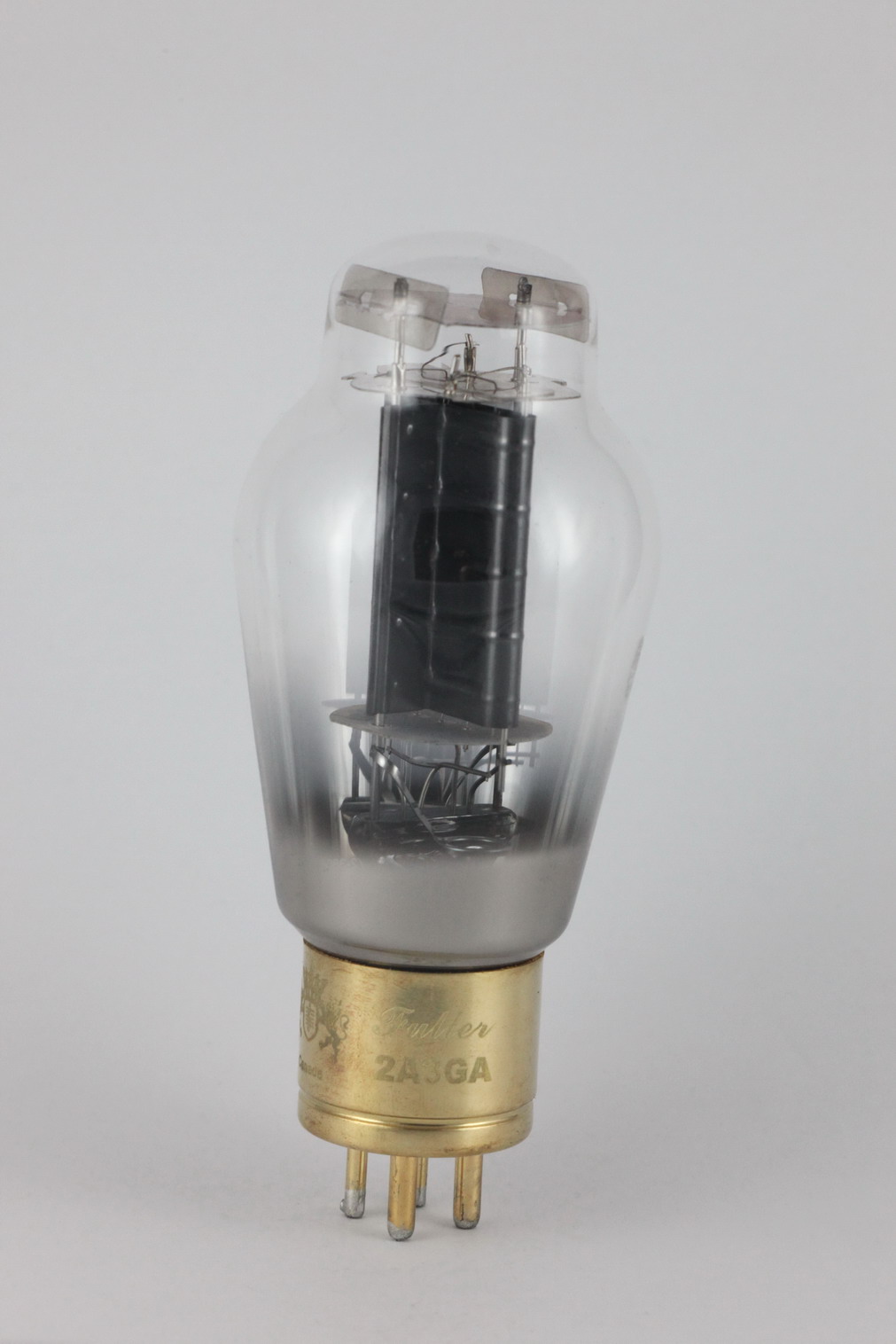 2A3GA fuller