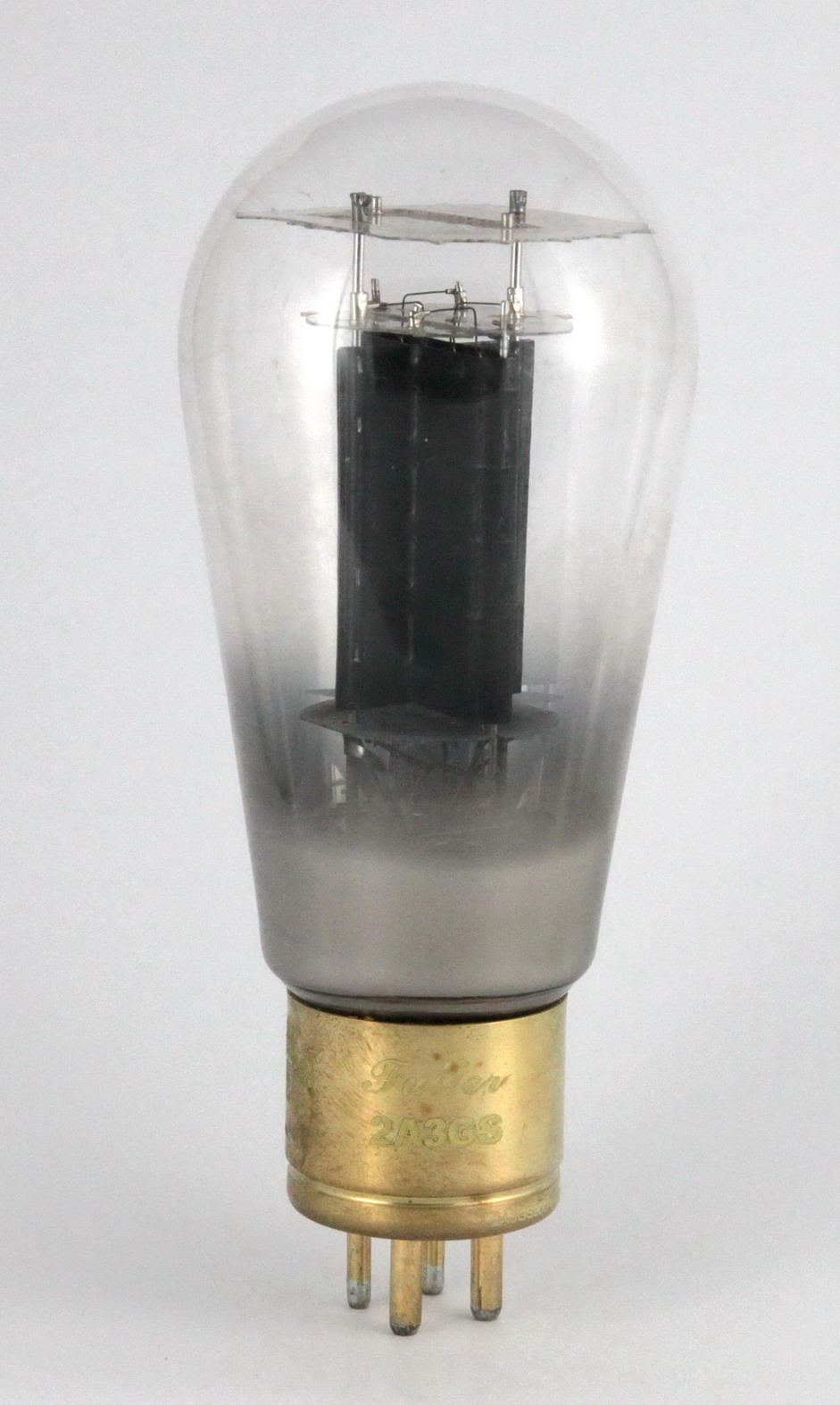 2A3GS fuller