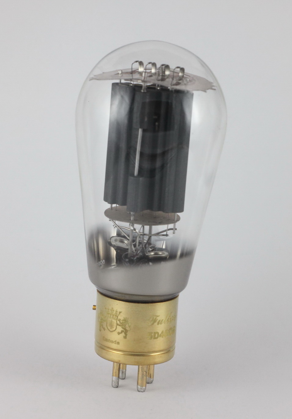5D46GS fuller